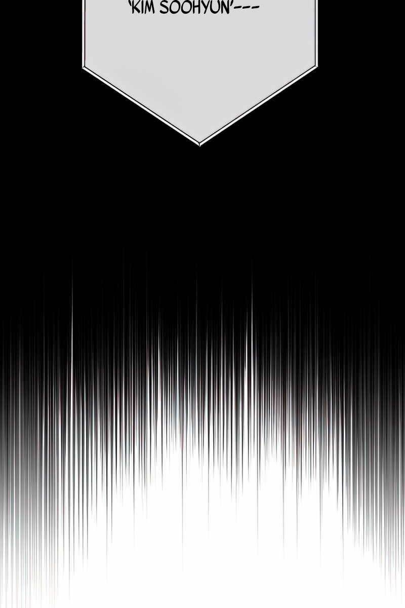 Anh Hùng Trở Lại Chapter 47 - Trang 2