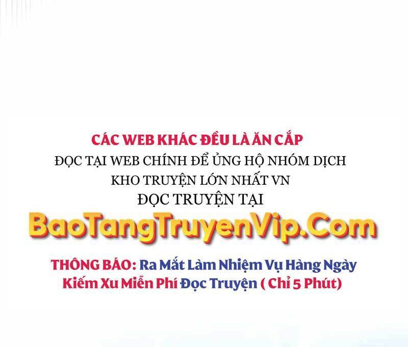 Anh Hùng Trở Lại Chapter 47 - Trang 2