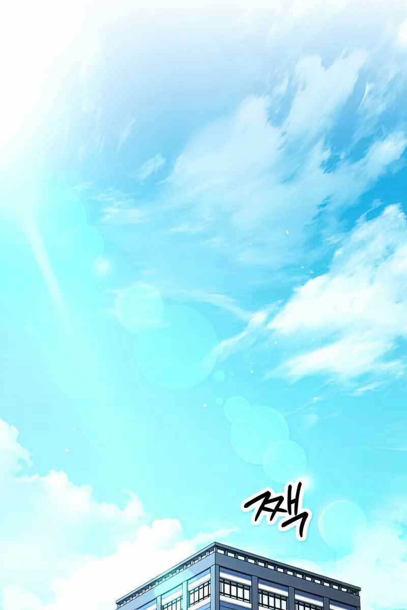 Anh Hùng Trở Lại Chapter 47 - Trang 2