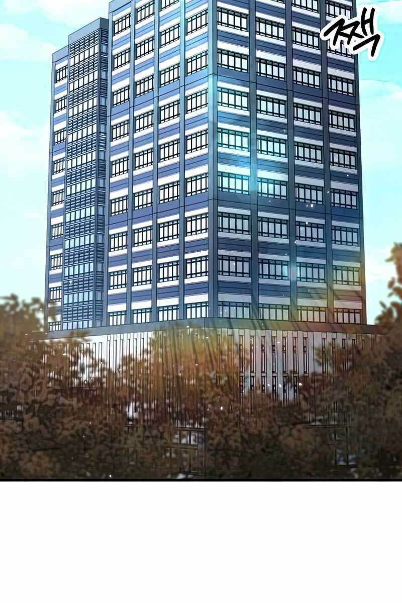 Anh Hùng Trở Lại Chapter 47 - Trang 2