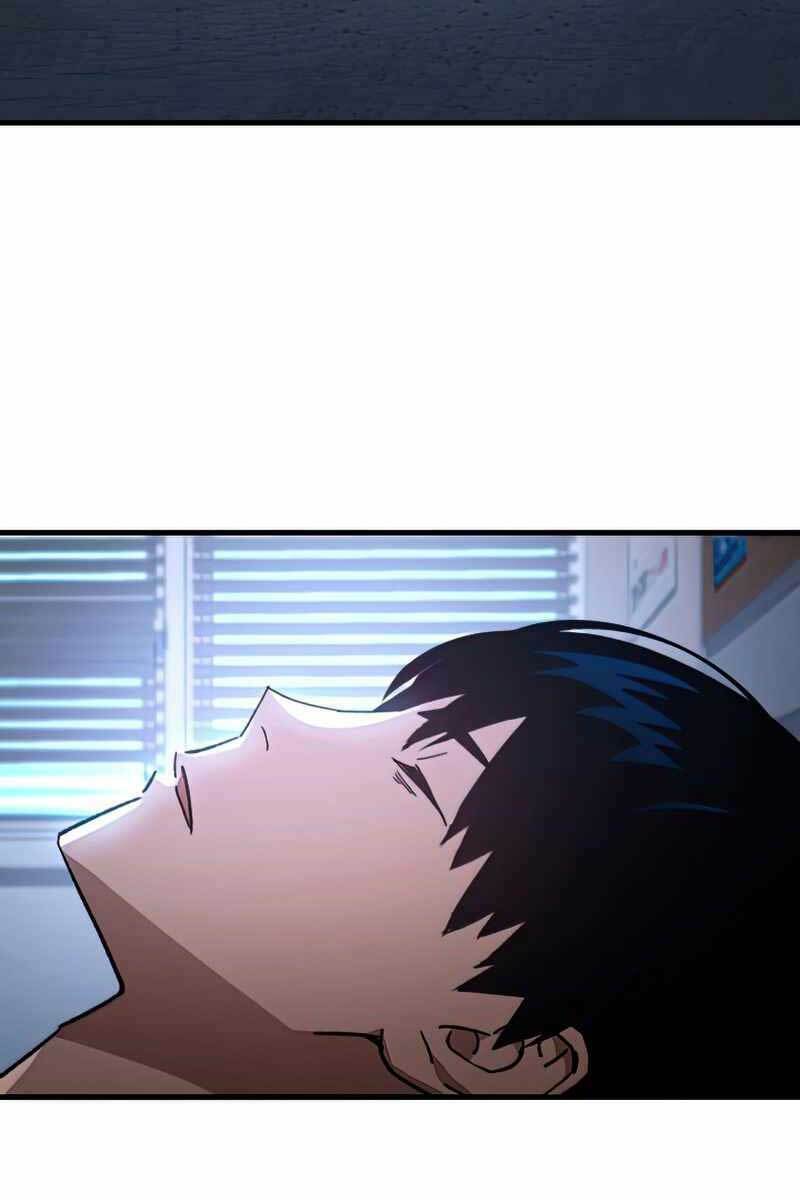 Anh Hùng Trở Lại Chapter 47 - Trang 2