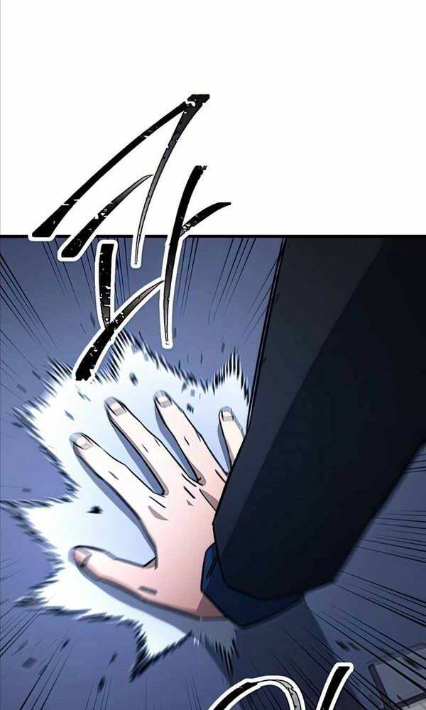 Anh Hùng Trở Lại Chapter 48 - Trang 2