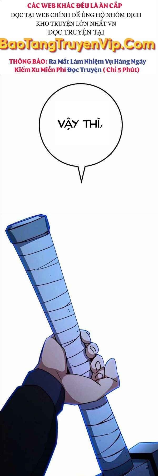 Anh Hùng Trở Lại Chapter 48 - Trang 2