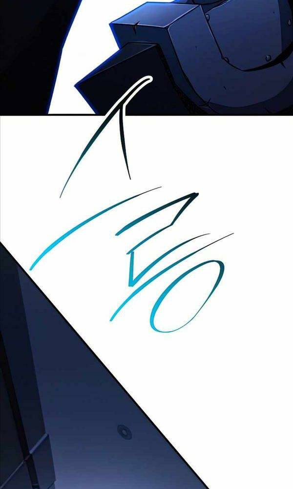 Anh Hùng Trở Lại Chapter 48 - Trang 2