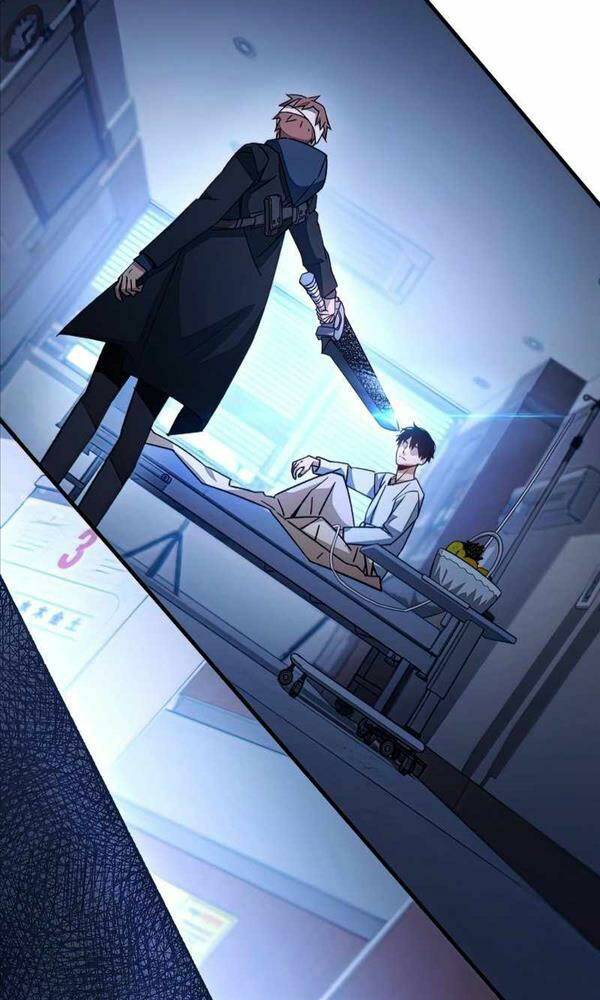 Anh Hùng Trở Lại Chapter 48 - Trang 2