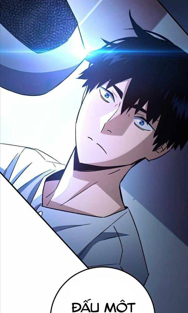 Anh Hùng Trở Lại Chapter 48 - Trang 2