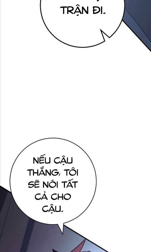 Anh Hùng Trở Lại Chapter 48 - Trang 2
