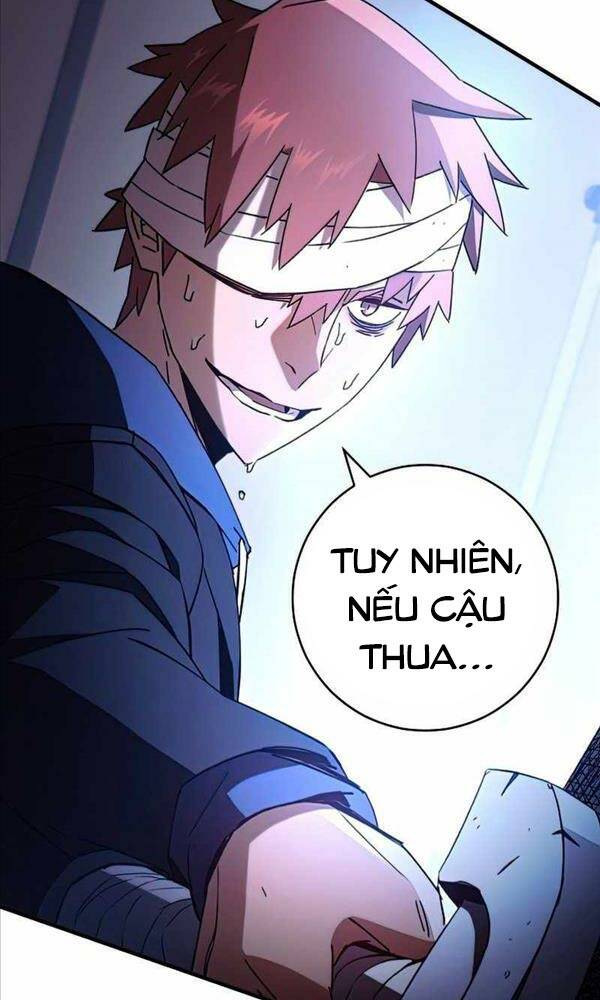 Anh Hùng Trở Lại Chapter 48 - Trang 2