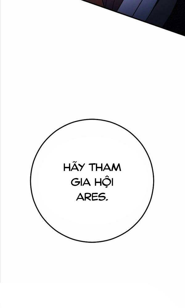 Anh Hùng Trở Lại Chapter 48 - Trang 2