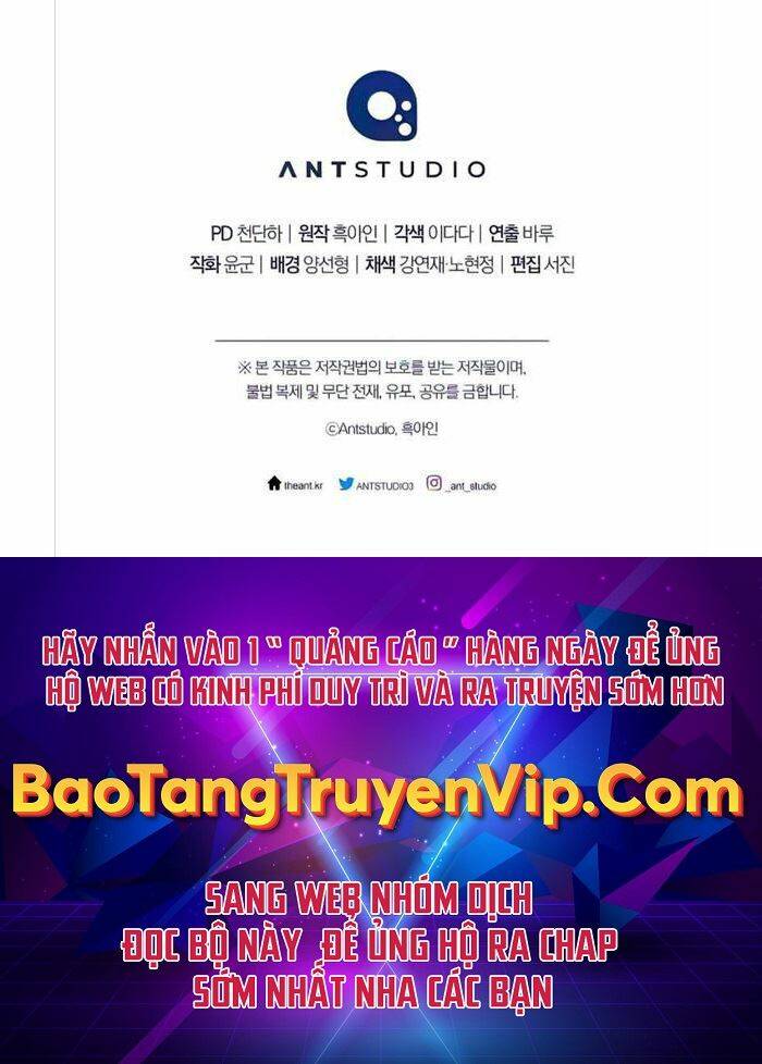 Anh Hùng Trở Lại Chapter 48 - Trang 2