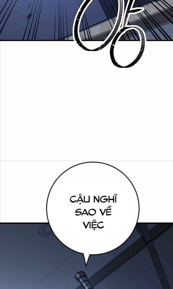 Anh Hùng Trở Lại Chapter 48 - Trang 2