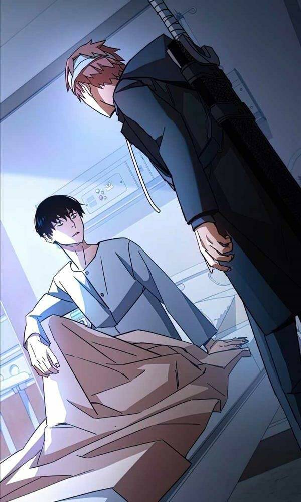 Anh Hùng Trở Lại Chapter 48 - Trang 2