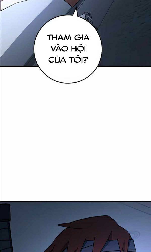 Anh Hùng Trở Lại Chapter 48 - Trang 2