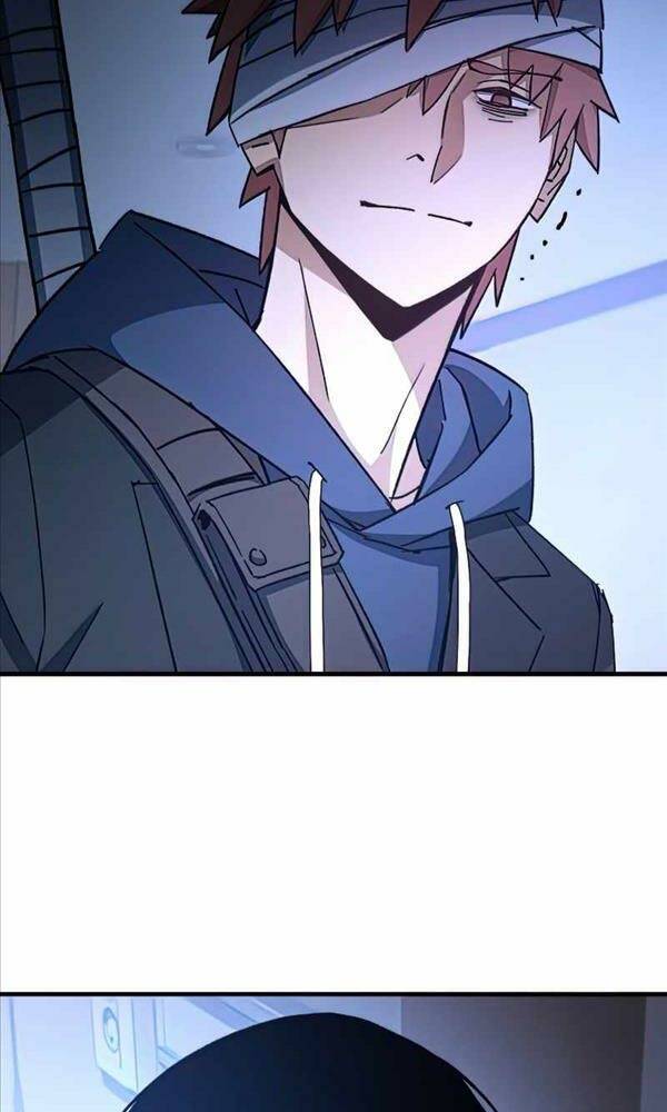 Anh Hùng Trở Lại Chapter 48 - Trang 2