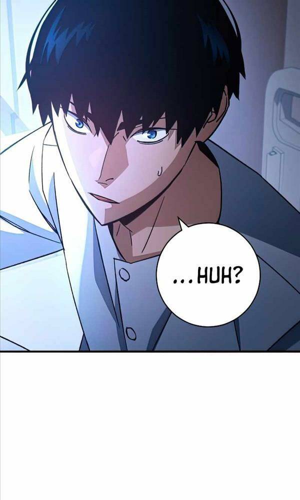 Anh Hùng Trở Lại Chapter 48 - Trang 2