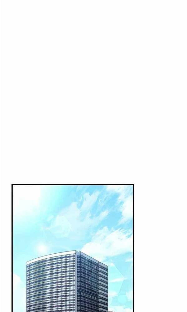 Anh Hùng Trở Lại Chapter 48 - Trang 2