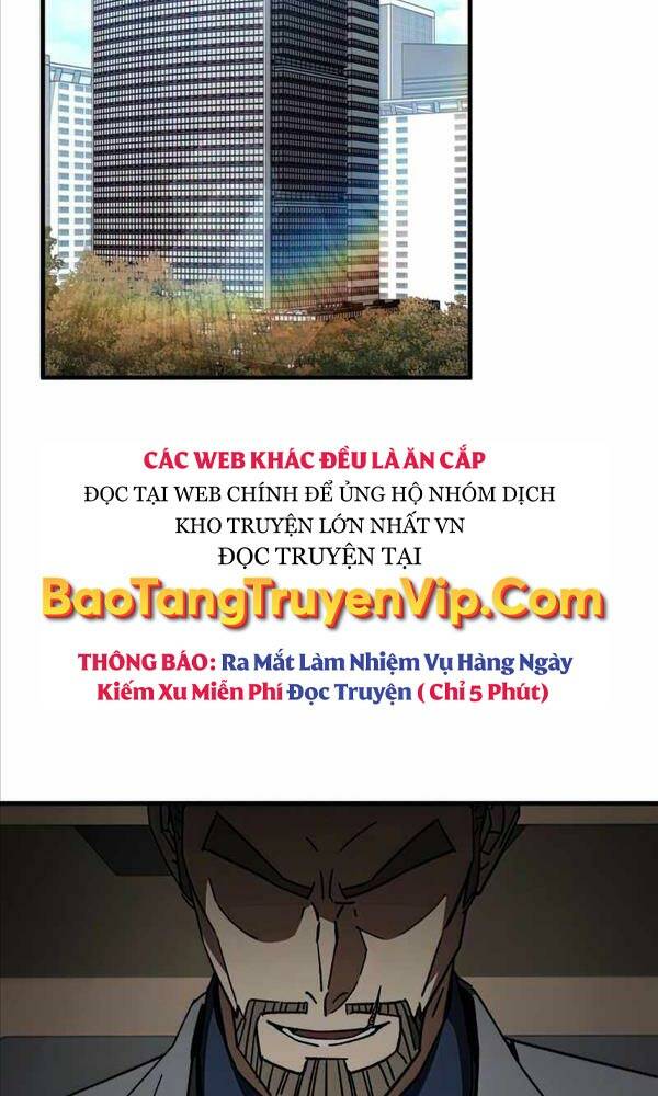 Anh Hùng Trở Lại Chapter 48 - Trang 2