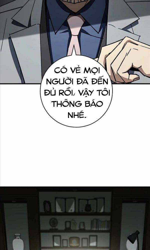 Anh Hùng Trở Lại Chapter 48 - Trang 2