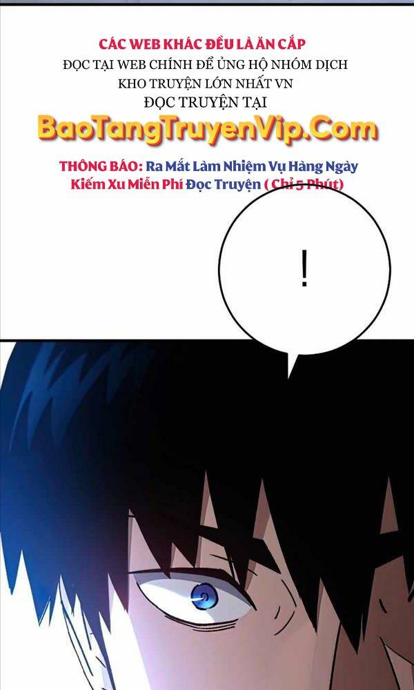Anh Hùng Trở Lại Chapter 48 - Trang 2