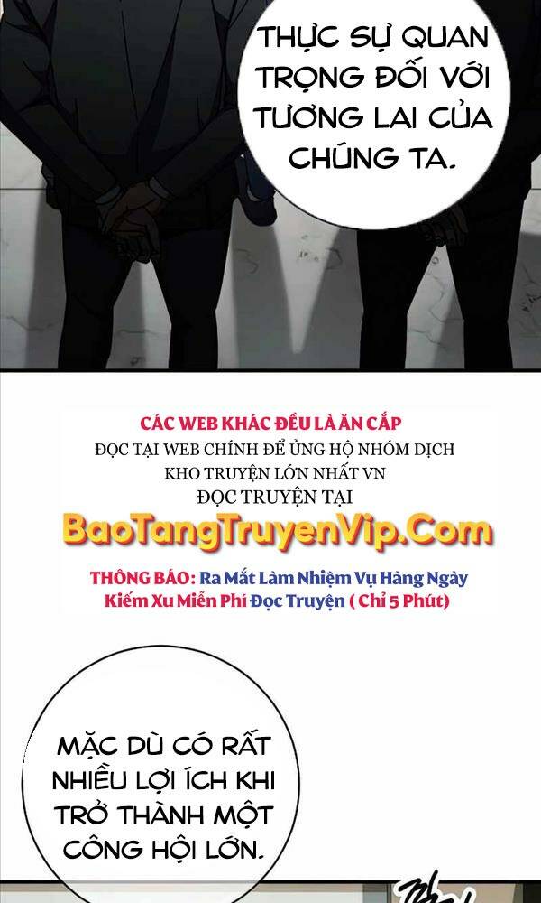 Anh Hùng Trở Lại Chapter 48 - Trang 2