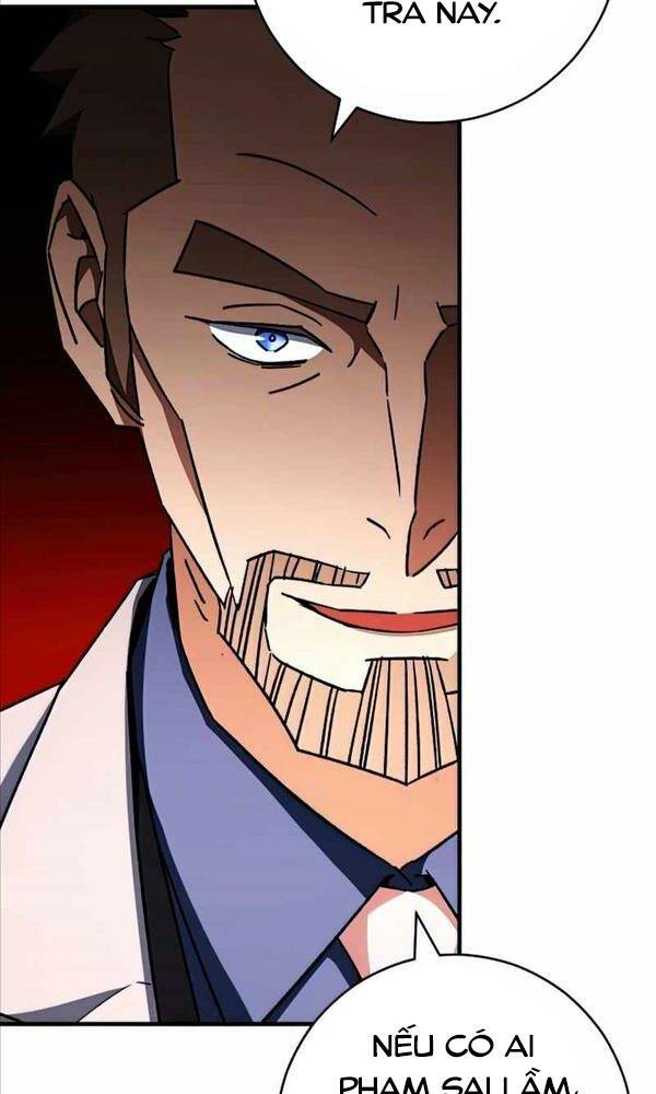 Anh Hùng Trở Lại Chapter 48 - Trang 2