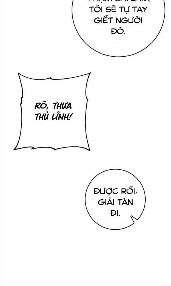 Anh Hùng Trở Lại Chapter 48 - Trang 2