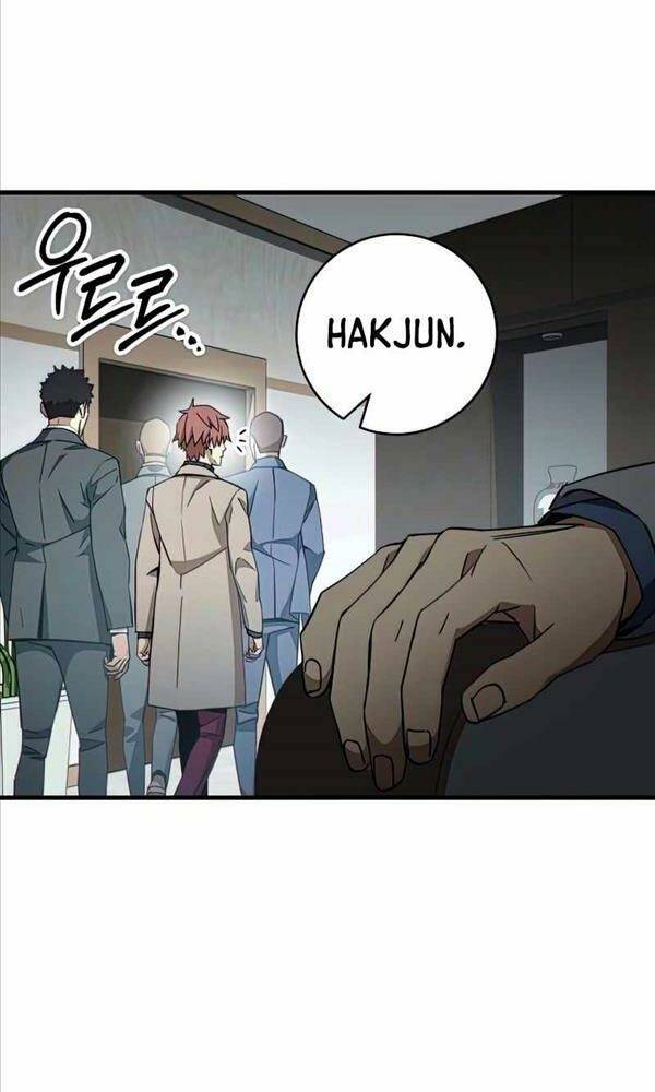 Anh Hùng Trở Lại Chapter 48 - Trang 2