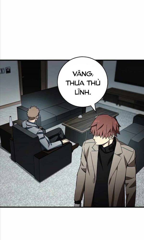 Anh Hùng Trở Lại Chapter 48 - Trang 2