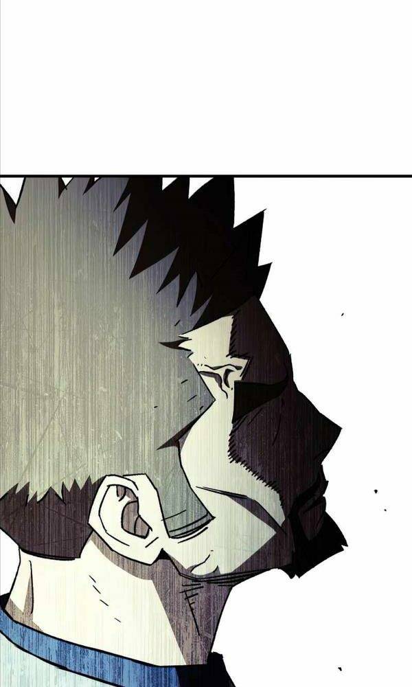 Anh Hùng Trở Lại Chapter 48 - Trang 2