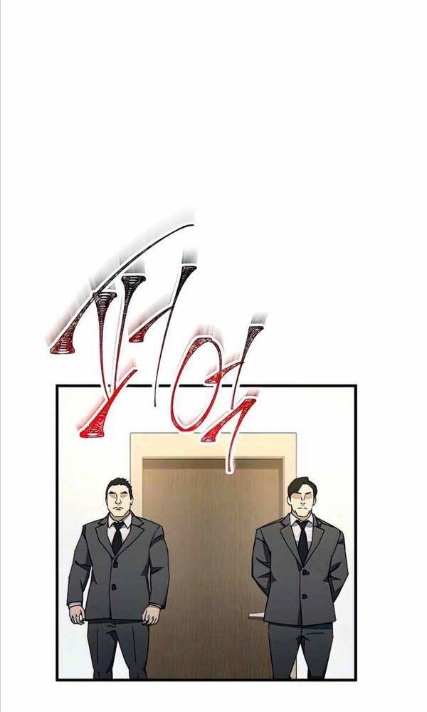 Anh Hùng Trở Lại Chapter 48 - Trang 2