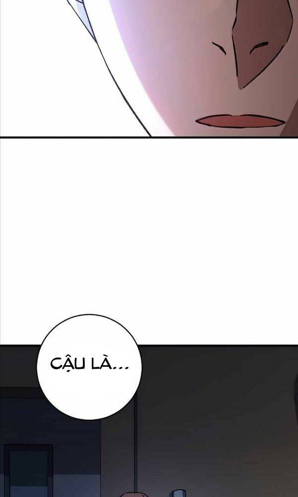 Anh Hùng Trở Lại Chapter 48 - Trang 2