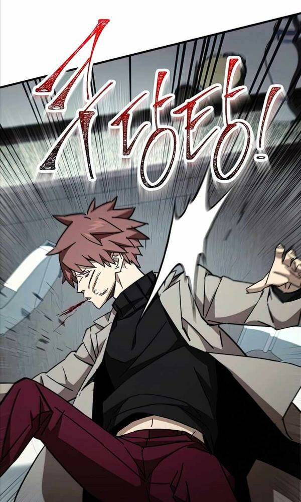 Anh Hùng Trở Lại Chapter 48 - Trang 2