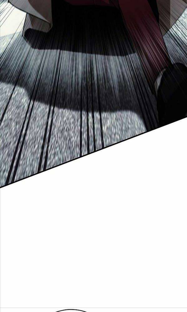 Anh Hùng Trở Lại Chapter 48 - Trang 2