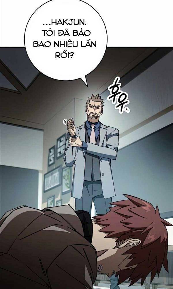 Anh Hùng Trở Lại Chapter 48 - Trang 2