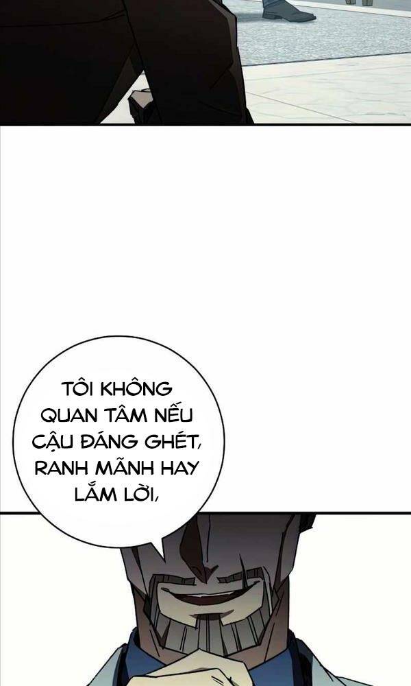 Anh Hùng Trở Lại Chapter 48 - Trang 2