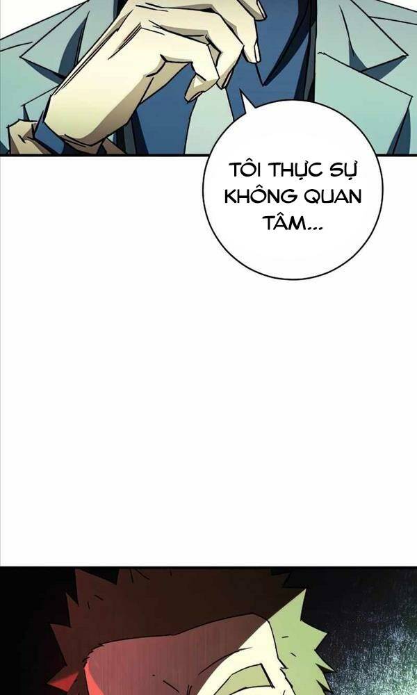 Anh Hùng Trở Lại Chapter 48 - Trang 2