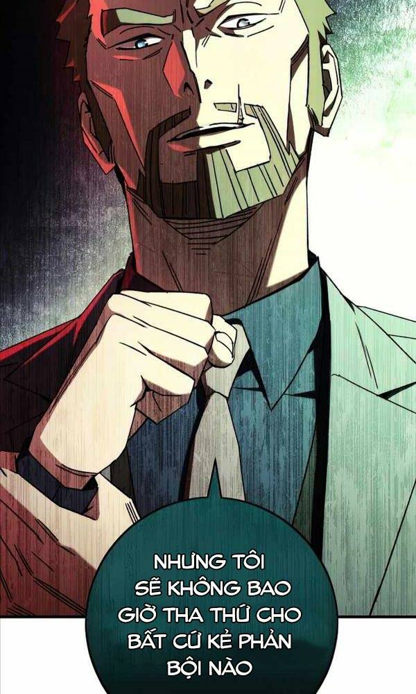 Anh Hùng Trở Lại Chapter 48 - Trang 2