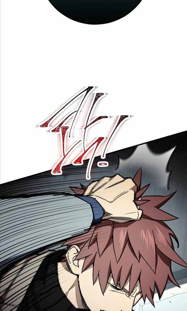 Anh Hùng Trở Lại Chapter 48 - Trang 2