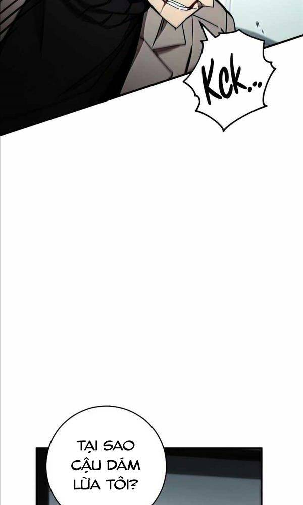 Anh Hùng Trở Lại Chapter 48 - Trang 2