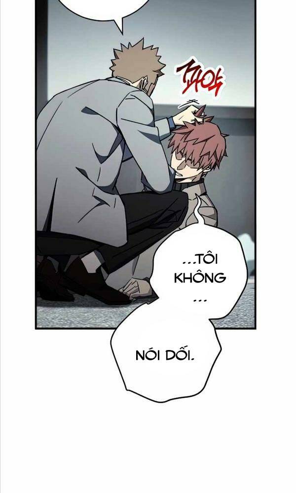 Anh Hùng Trở Lại Chapter 48 - Trang 2