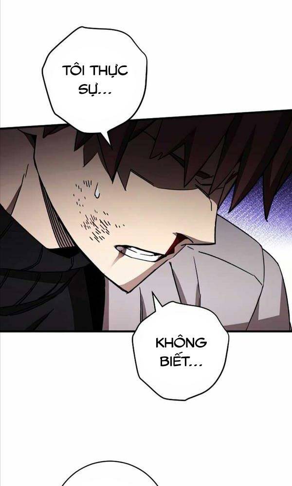 Anh Hùng Trở Lại Chapter 48 - Trang 2