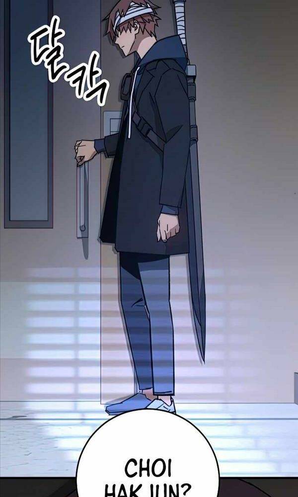 Anh Hùng Trở Lại Chapter 48 - Trang 2