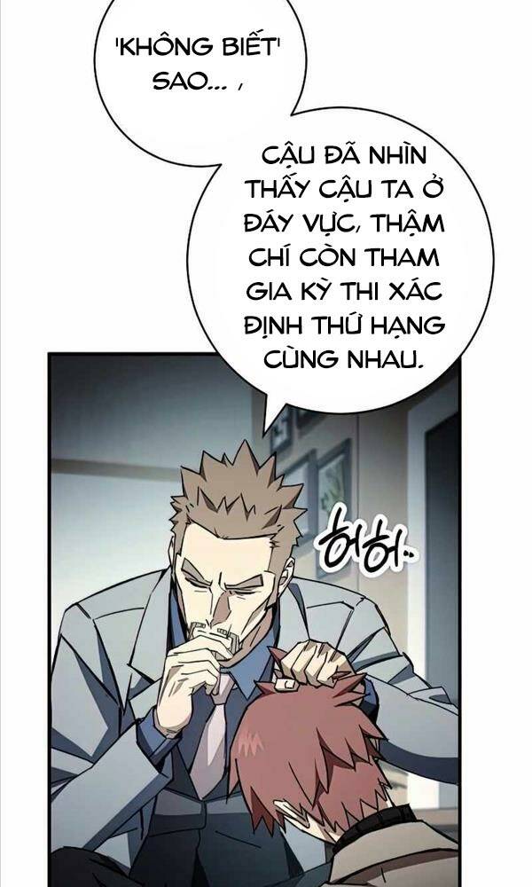 Anh Hùng Trở Lại Chapter 48 - Trang 2