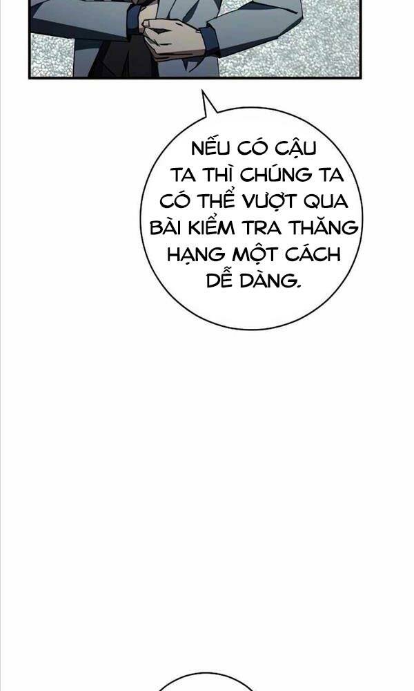 Anh Hùng Trở Lại Chapter 48 - Trang 2