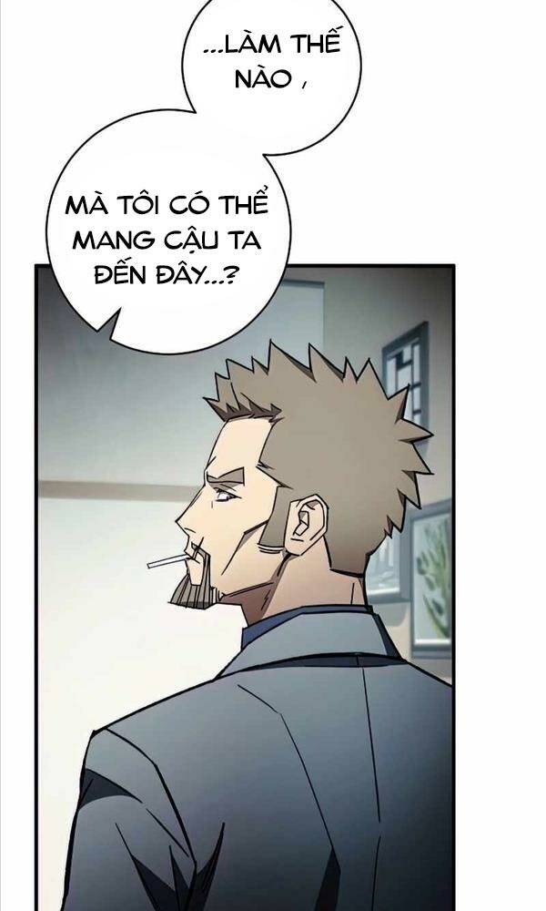 Anh Hùng Trở Lại Chapter 48 - Trang 2