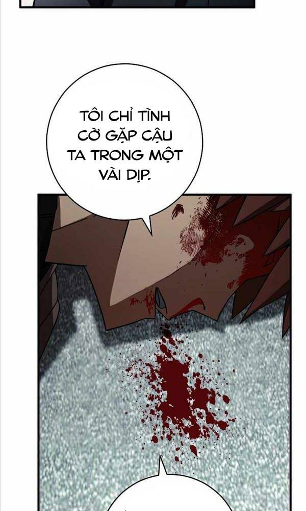Anh Hùng Trở Lại Chapter 48 - Trang 2