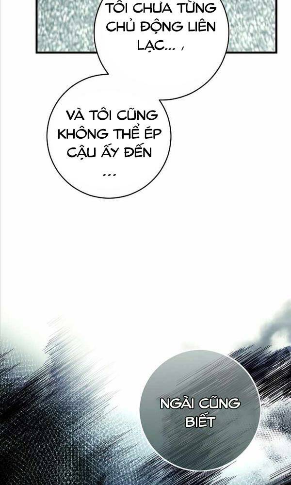 Anh Hùng Trở Lại Chapter 48 - Trang 2