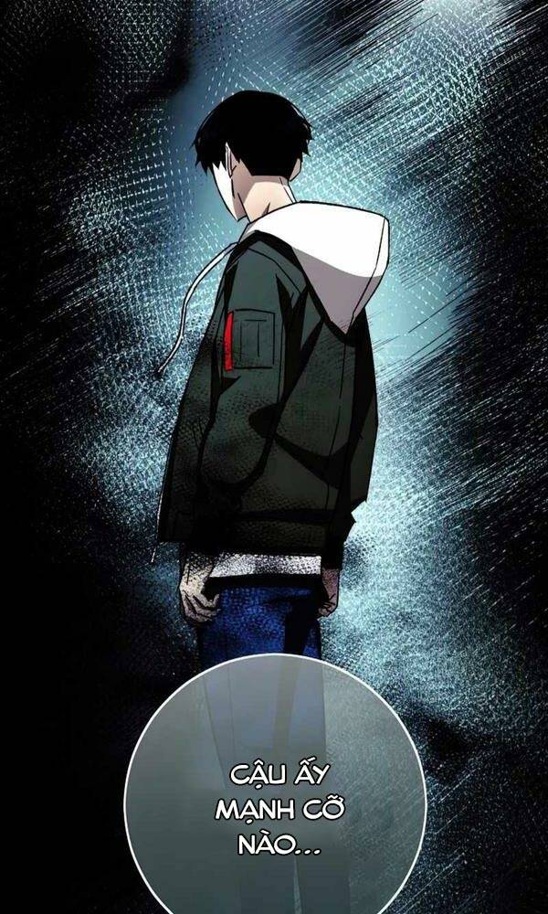 Anh Hùng Trở Lại Chapter 48 - Trang 2