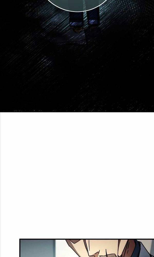 Anh Hùng Trở Lại Chapter 48 - Trang 2