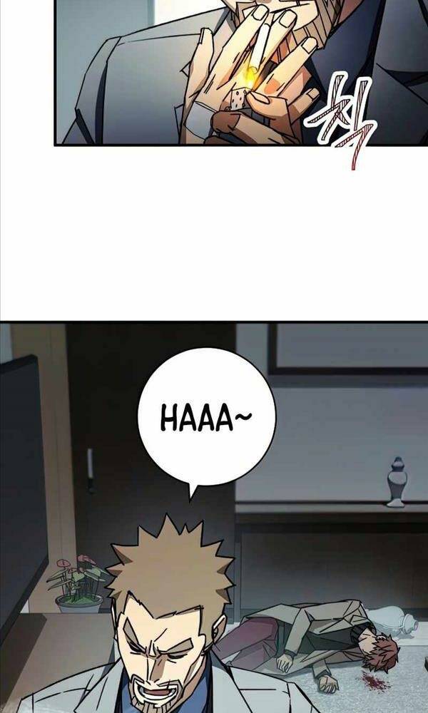 Anh Hùng Trở Lại Chapter 48 - Trang 2